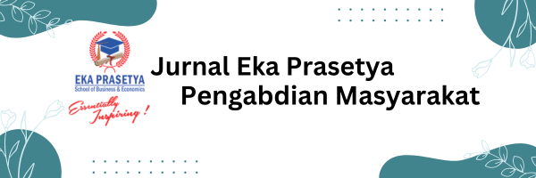 Blue Aesthetic Email Header Blue Aesthetic Email Header