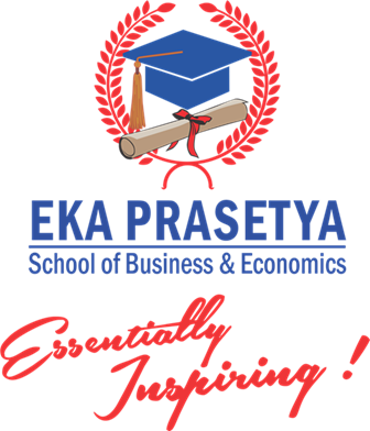 LOGO-EKA-FIX-1 - Copy