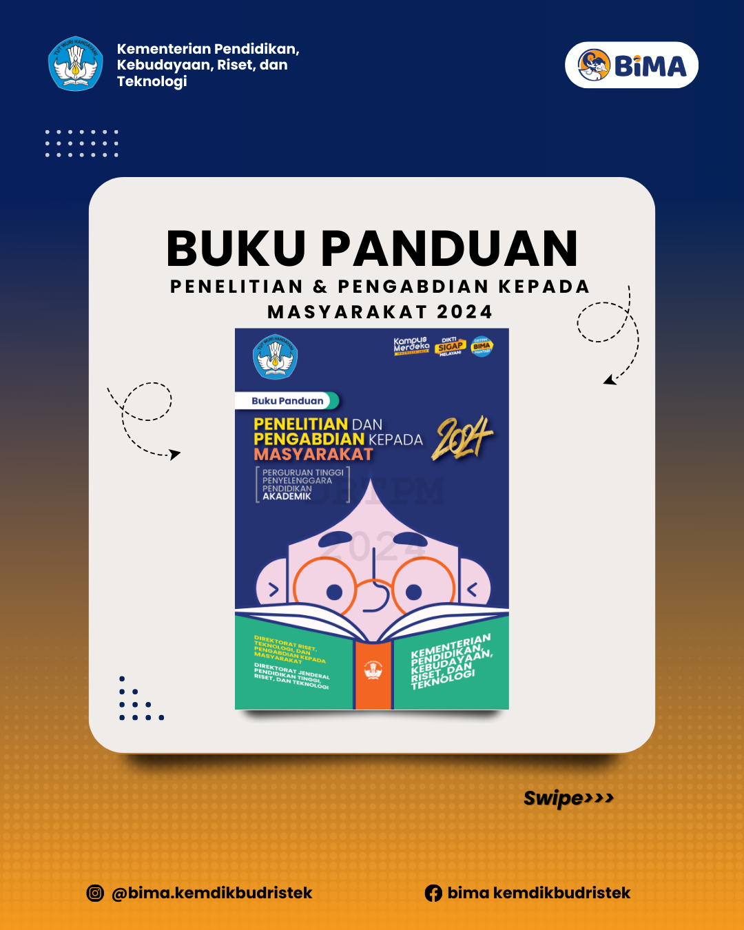 Panduan1__c0beabc1
