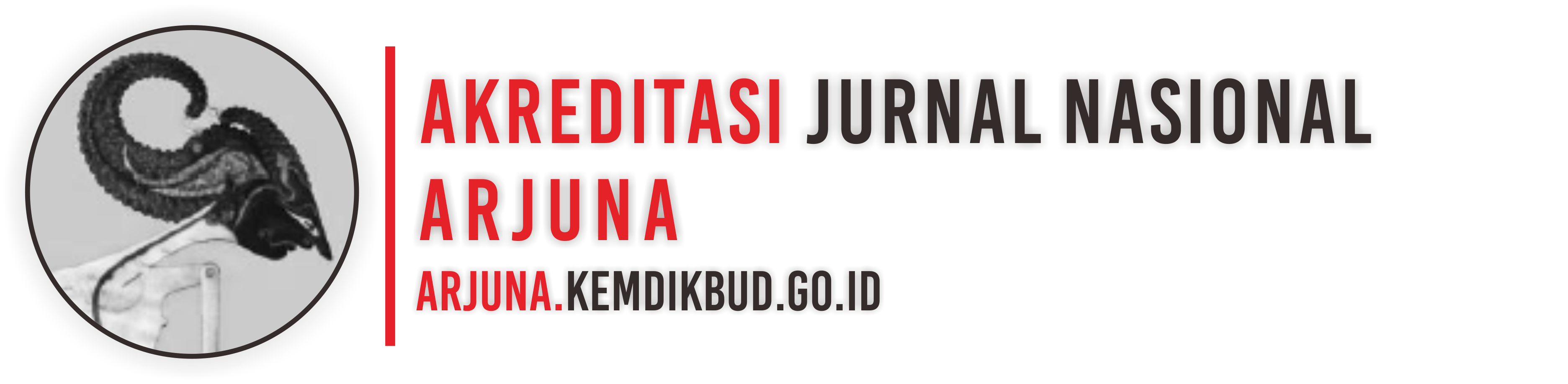 logo (1)