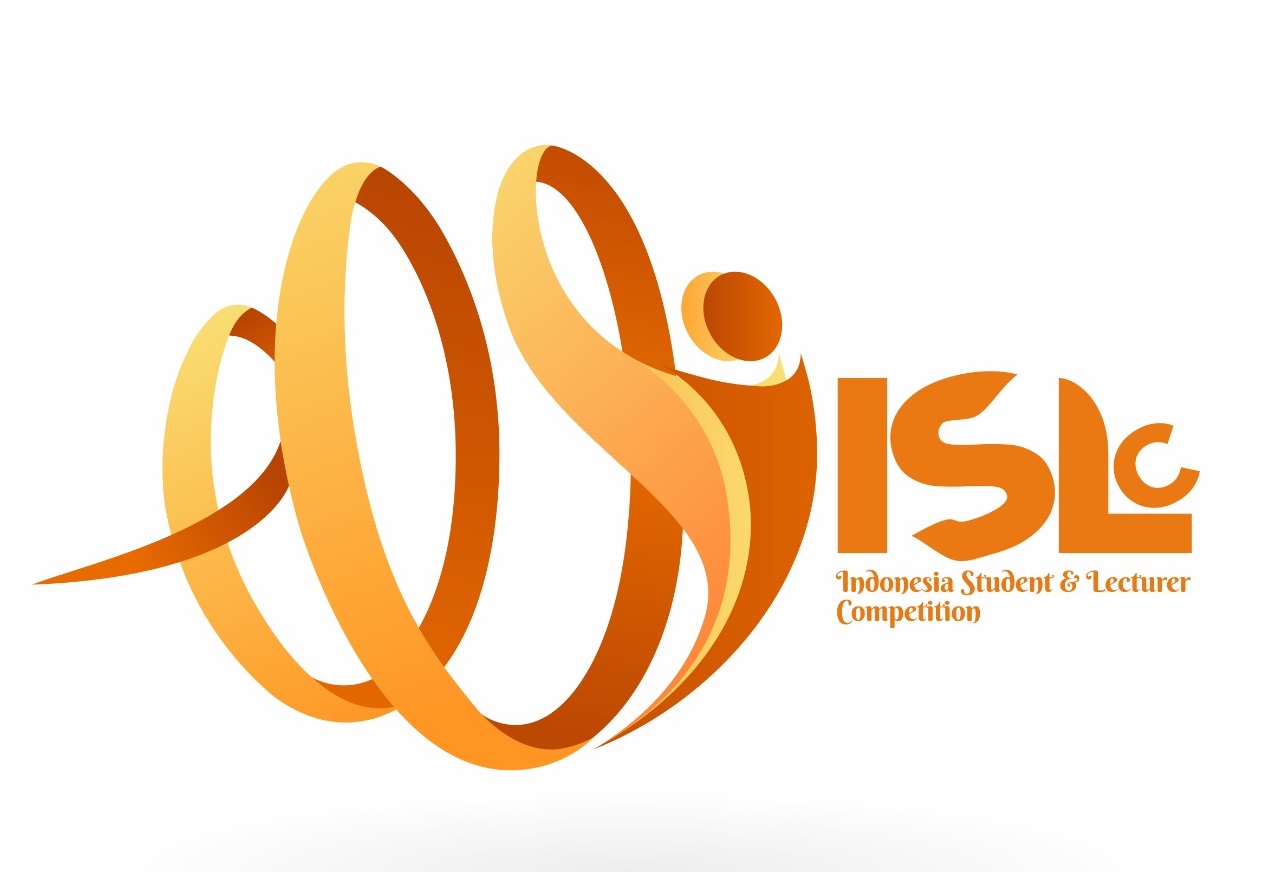logoislc logoislc