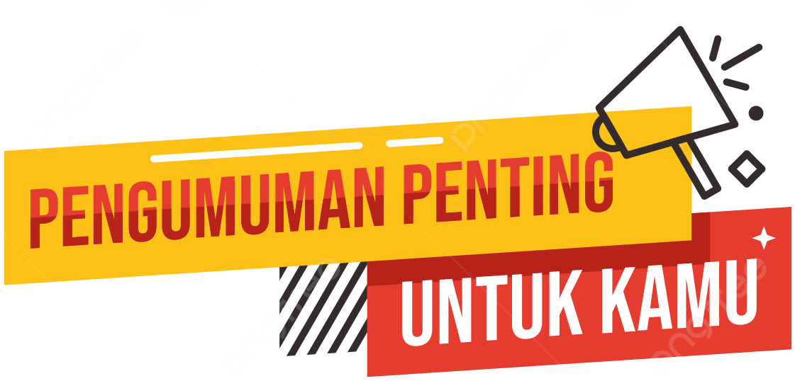 pngtree-pengumuman-penting-untuk-kamu-png-image_8503796