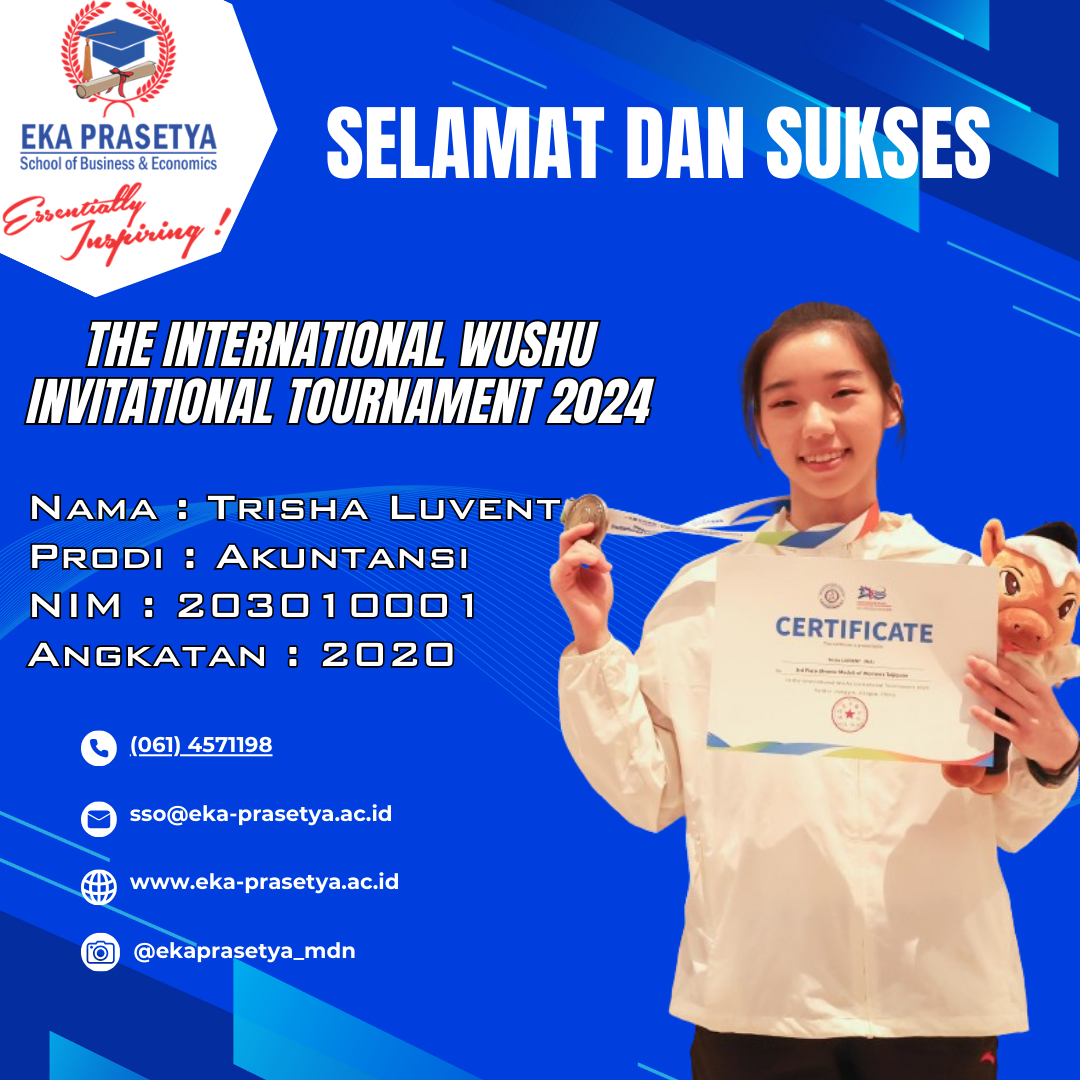 Biru dan Putih Dekorasi Simpel Strategi Bisnis Untuk Pemula Instagram Post (2) Biru dan Putih Dekorasi Simpel Strategi Bisnis Untuk Pemula Instagram Post (2)